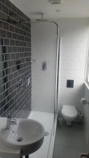Mercure Doncaster Centre Danum Hotel - Doncaster - 3