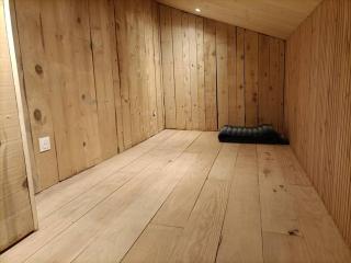 Superbe appartement au cœur du village - Largentière - 6