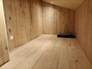 Superbe appartement au cœur du village - Largentière - 4