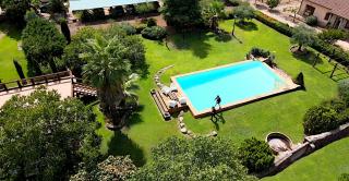 La Ermita de los Llanos - 7