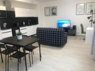 Apartmantplus01 - Prague - 3