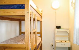 Holiday Home Slite 42 - Gothem - 3