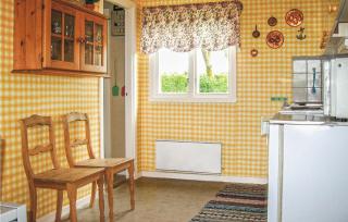 Holiday Home Slite 42 - Gothem - 4