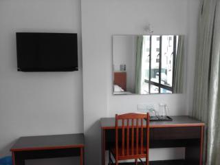 101 Hotel - Miri - 4