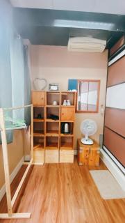 Cozy Room@SaiGon - Ho Chi Minh - 9