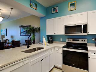 Windemere #902 - Perdido Key - 8