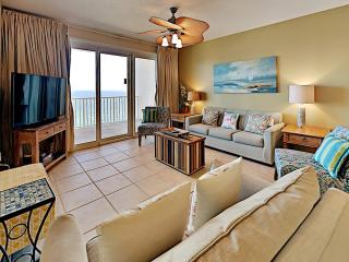 Windemere #902 - Perdido Key - 0