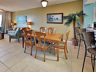 Windemere #902 - Perdido Key - 4
