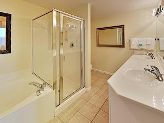 Windemere #902 - Perdido Key - 3