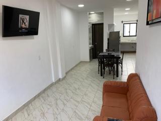 4 Personas Vista al centro de la ciudad Tlaltenango 1z - 8