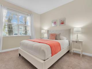 6 Bedrooms - 5 Bathrooms - Paradise Palms 8937 Cp - Kissimmee - 5