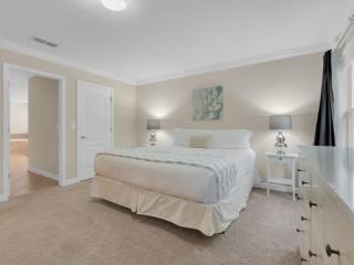 6 Bedrooms - 5 Bathrooms - Paradise Palms 8937 Cp - Kissimmee - 3