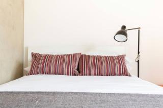 Bethnal Green Loft in Hip East London - 2