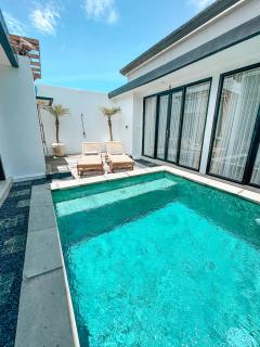 Casa Di Pererenan - Canggu - 7