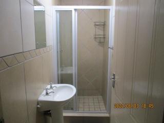 Dream Catcher Mykonos Beach House - Langebaan - 1
