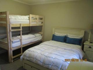 Dream Catcher Mykonos Beach House - Langebaan - 3