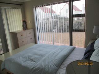 Dream Catcher Mykonos Beach House - Langebaan - 4