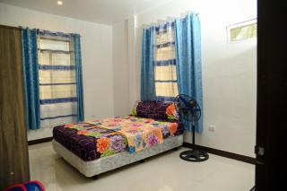 Camiguin Island Retreat - - 3