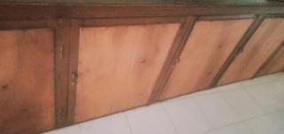 Liang House and Hostel - Ubud - 6