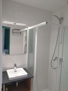 Hotel Des Bains - Veulettes-sur-Mer - 6