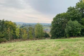 Cheerful 3 bedroom bungalow with indoor fire place - 5