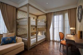 Mercure Dalat Resort - 4