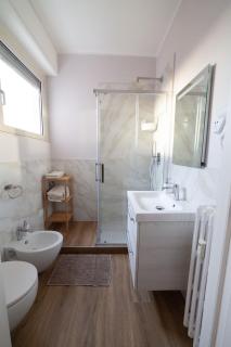 Casa Margherita S - Bergamo - 2