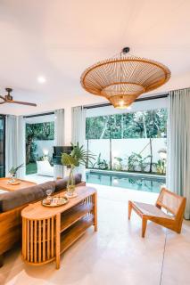 Terra Villas - 8