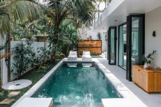 Terra Villas - 0