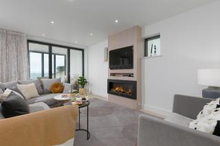 Monowai Heights - St Ives - 8