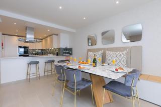 Monowai Heights - St Ives - 6