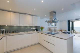 Monowai Heights - St Ives - 1