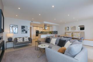 Monowai Heights - St Ives - 9