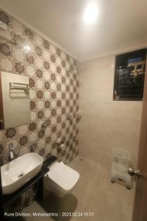 Hotel Brilliant Panchgani - Panchgani - 8