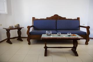 Cultural House - Pyrgos - 8