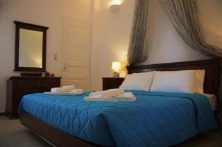 Cultural House - Pyrgos - 7