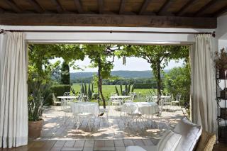 Saint-Vincent - Saint-Tropez - 7