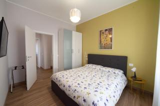 Casa Margherita S - Bergamo - 3