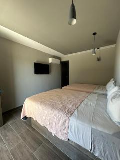 Hotel Playa María - Mazatlán - 3