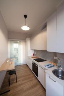 Casa Margherita S - Bergamo - 6
