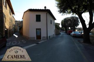 Oliviera Camere - 9