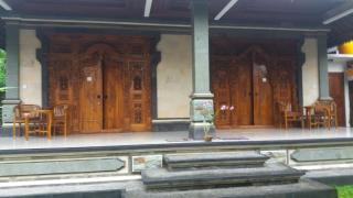 Cucu House - Ubud - 8