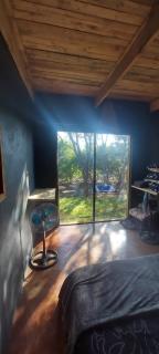 Hartbees Bush Lodge 1 - Hartbeespoort - 4