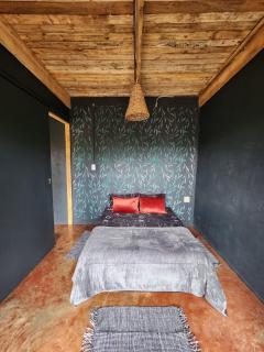 Hartbees Bush Lodge 1 - Hartbeespoort - 6