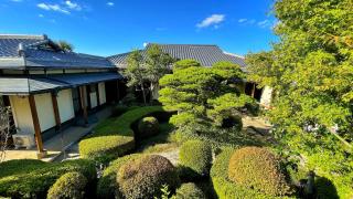 満天の庭 Manten-no-niwa - 3