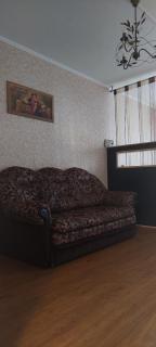 Центр 3 слободская АТБ - Mykolaiv - 4