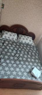 Центр 3 слободская АТБ - 1