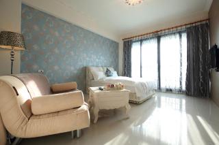 Dear B&B - Hualien - 7