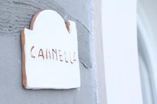 dimore di portadibasso - 2