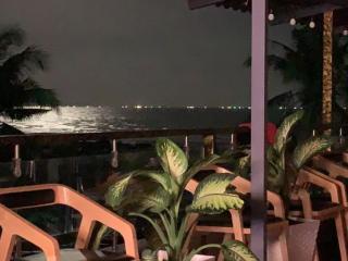 Nhà Nghỉ Ngọc Ánh - Ấp Tam Tân - 9